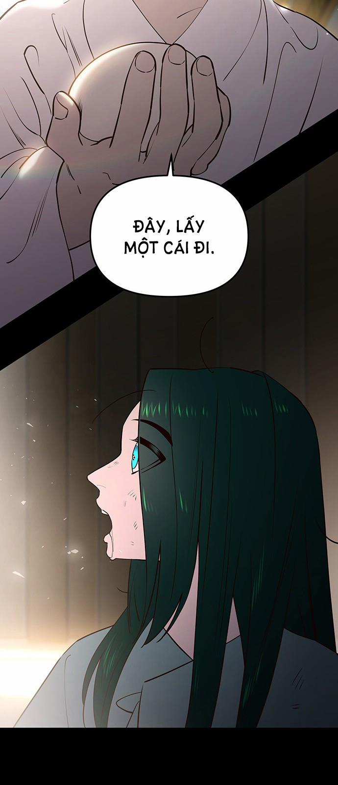 Thái Tử Myolyeong 58.2 trang 53