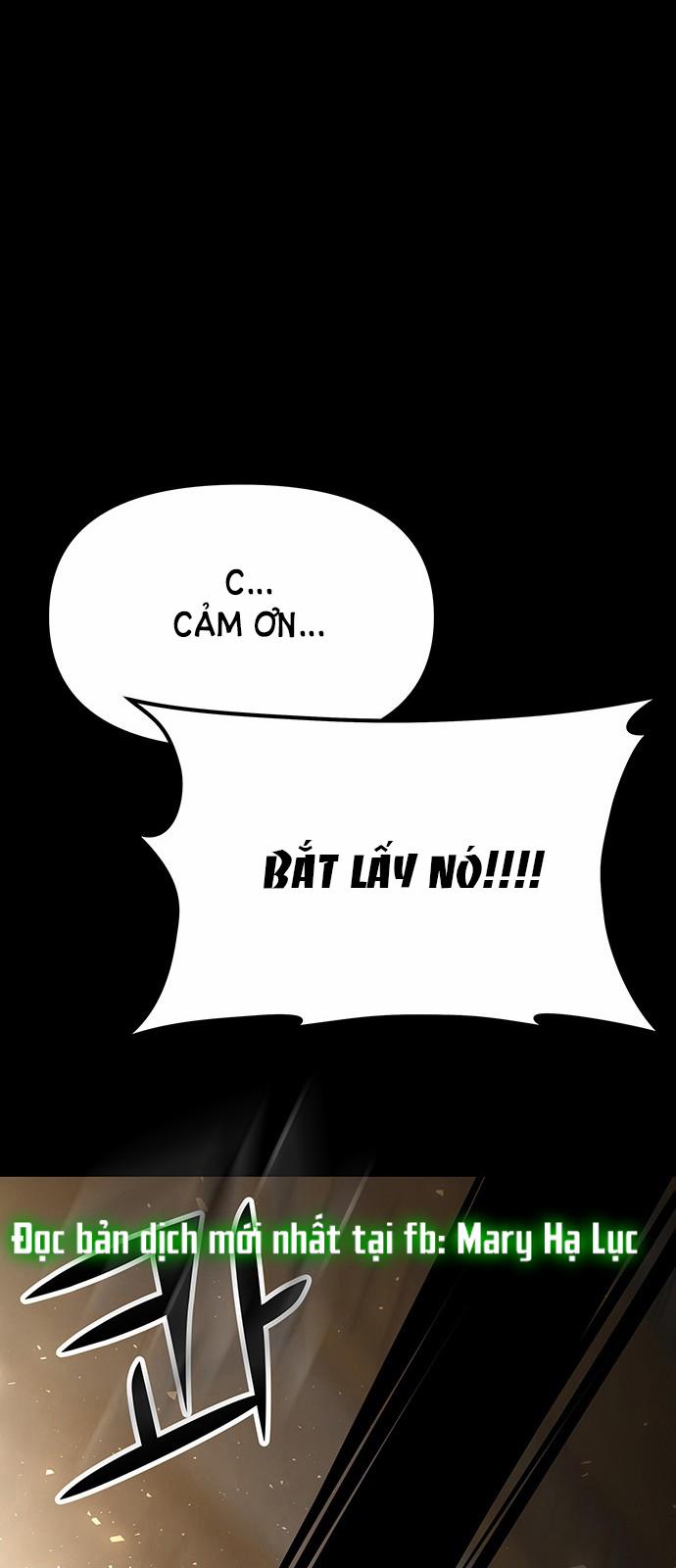 Thái Tử Myolyeong 58.2 trang 54