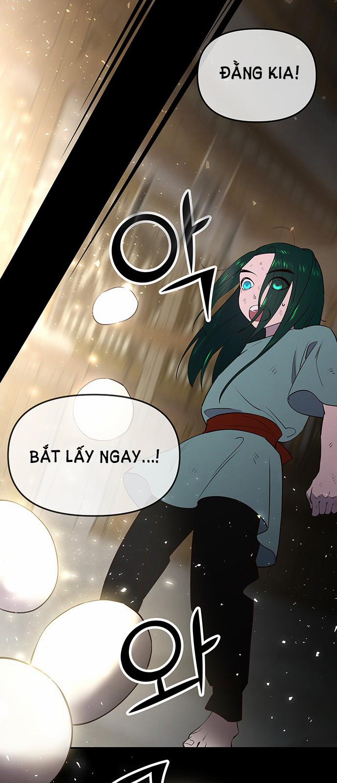 Thái Tử Myolyeong 58.2 trang 55