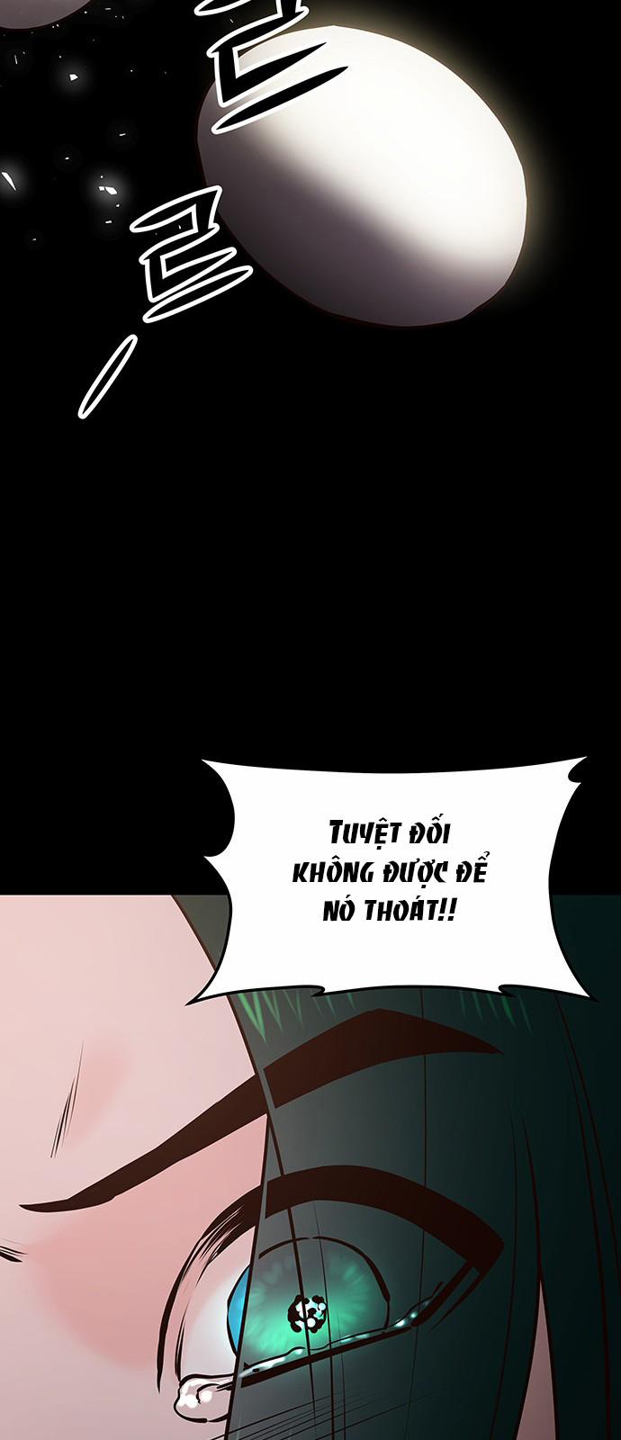 Thái Tử Myolyeong 58.2 trang 56