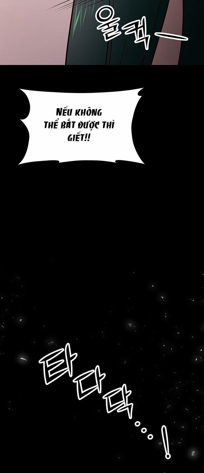 Thái Tử Myolyeong 58.2 trang 57