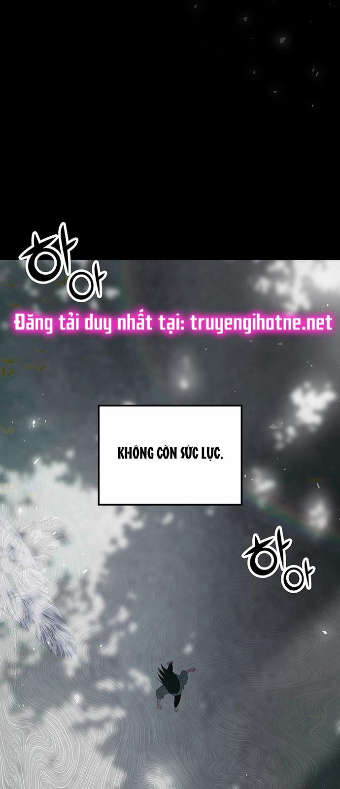 Thái Tử Myolyeong 58.2 trang 58