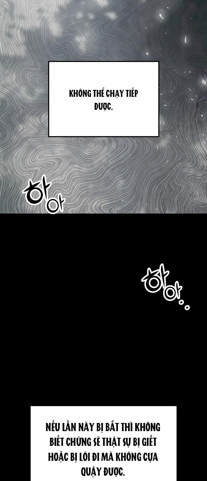 Thái Tử Myolyeong 58.2 trang 59