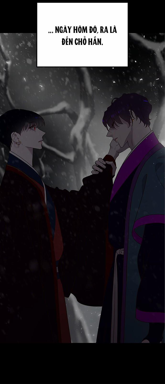 Thái Tử Myolyeong 58.2 trang 6