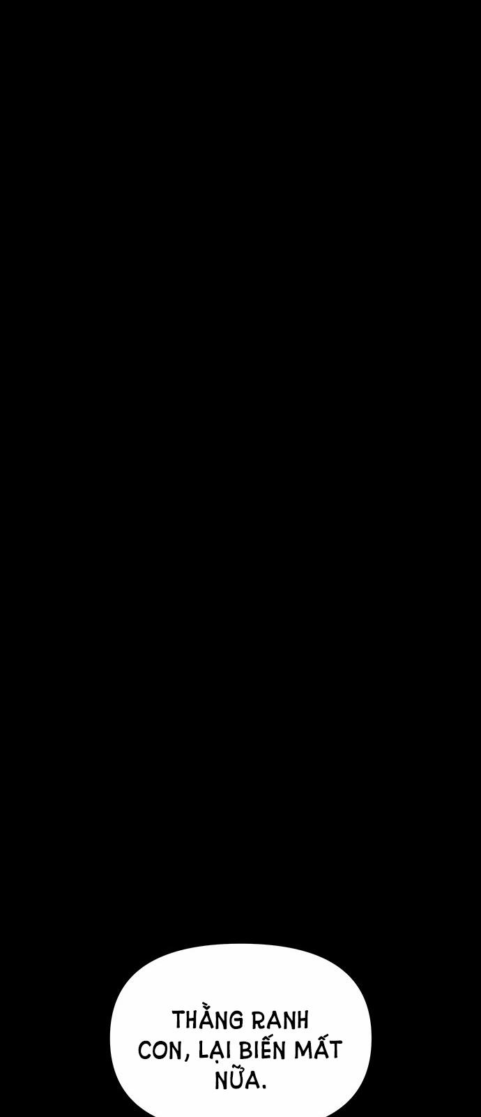 Thái Tử Myolyeong 58.2 trang 61