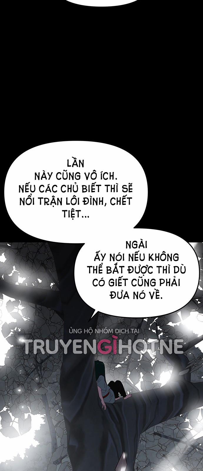 Thái Tử Myolyeong 58.2 trang 62