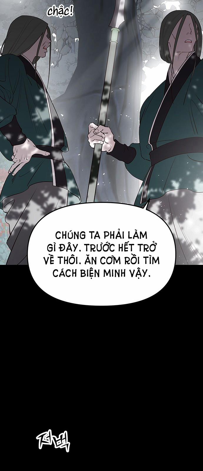 Thái Tử Myolyeong 58.2 trang 63