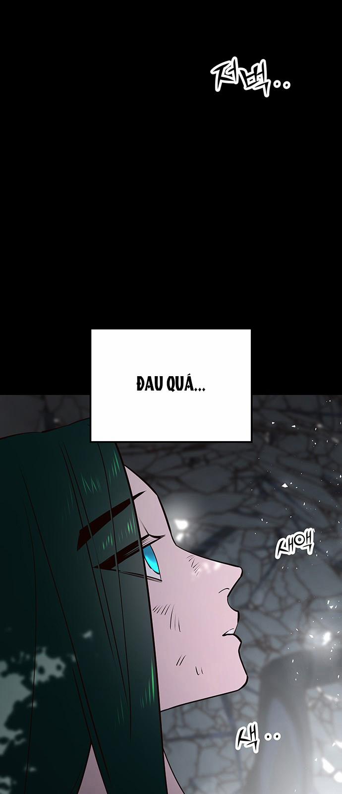 Thái Tử Myolyeong 58.2 trang 64