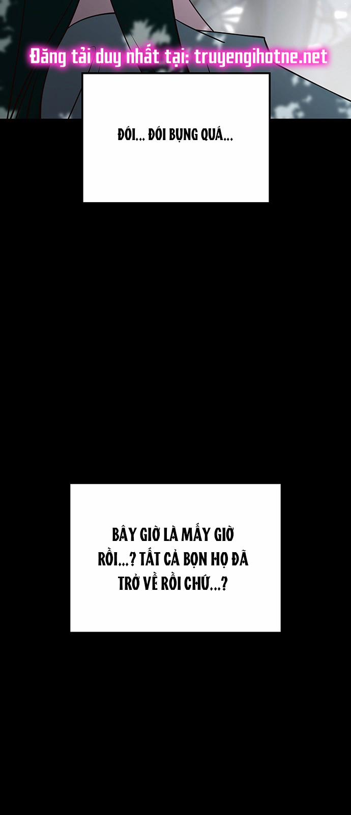 Thái Tử Myolyeong 58.2 trang 65