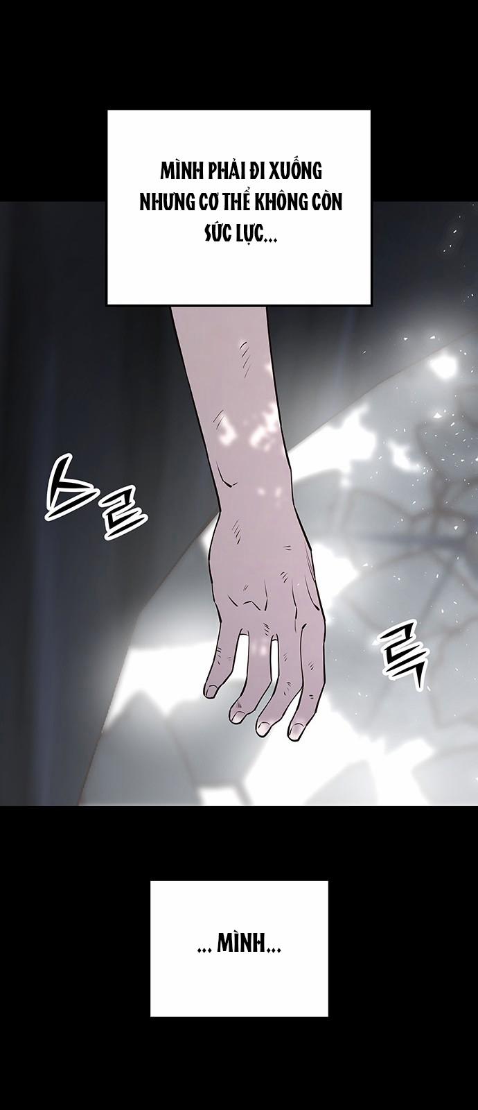 Thái Tử Myolyeong 58.2 trang 66