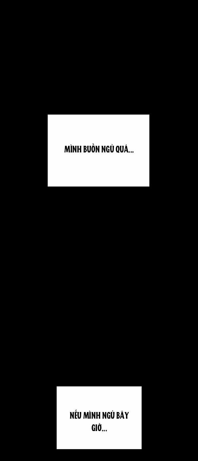 Thái Tử Myolyeong 58.2 trang 67