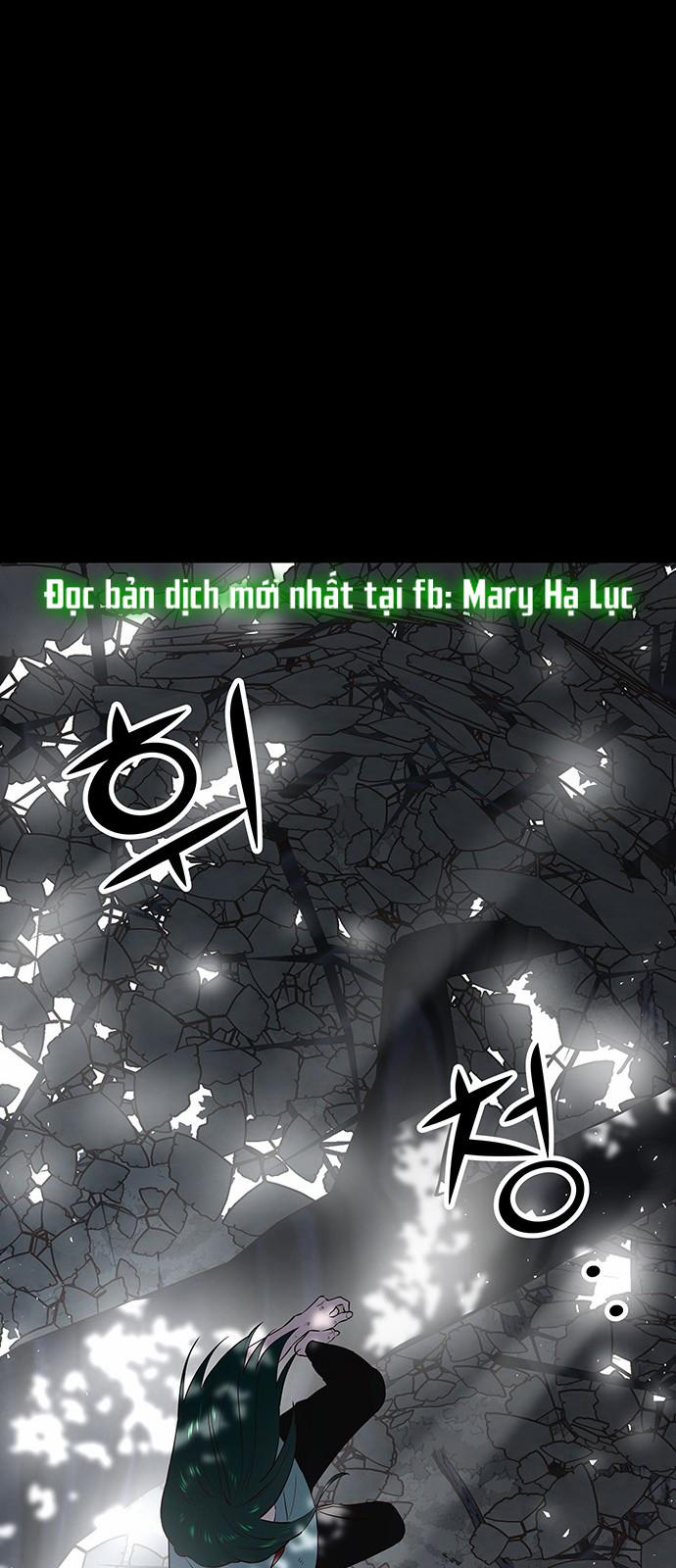 Thái Tử Myolyeong 58.2 trang 68