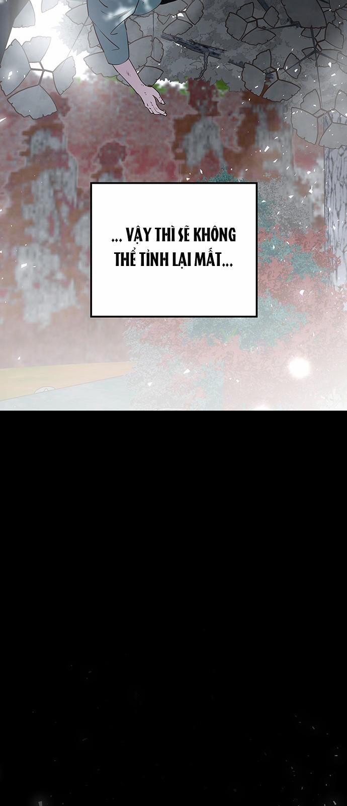 Thái Tử Myolyeong 58.2 trang 69