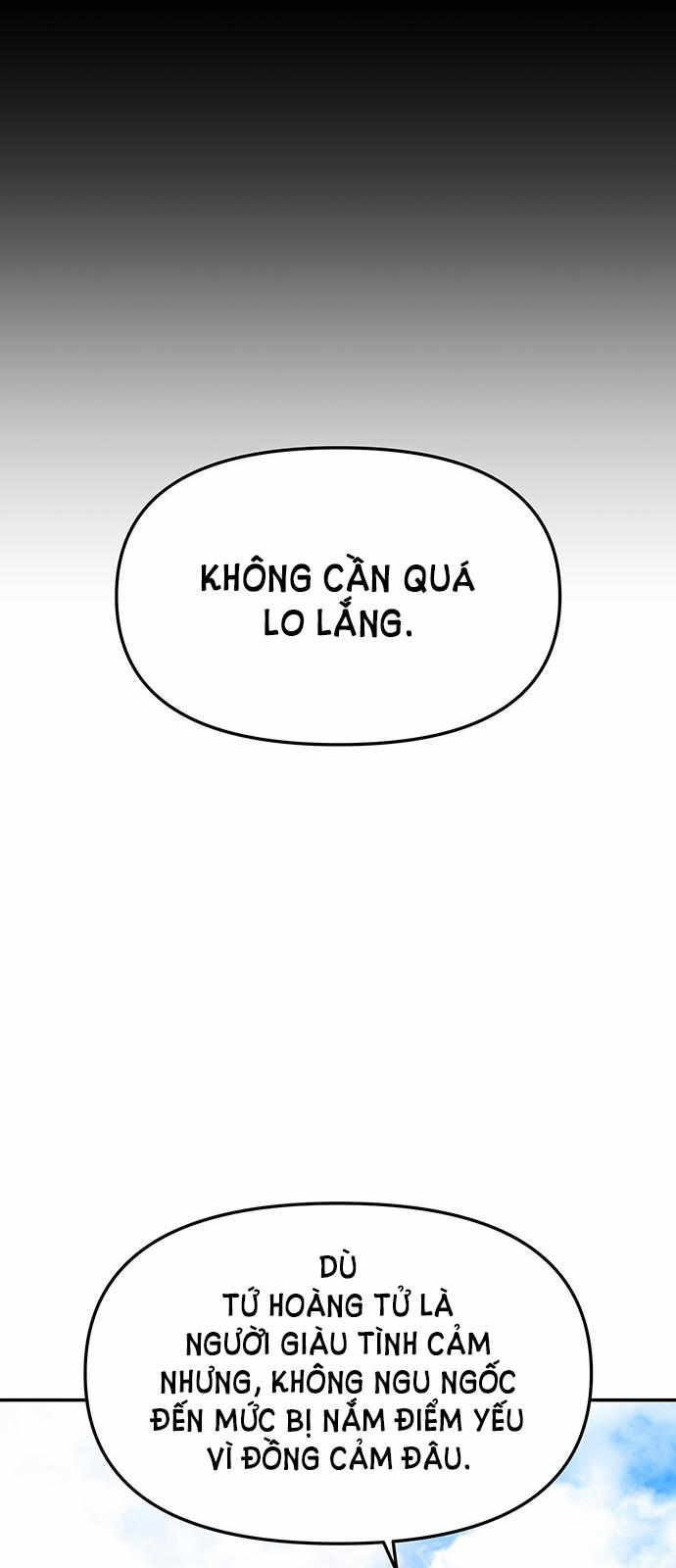 Thái Tử Myolyeong 58.2 trang 7