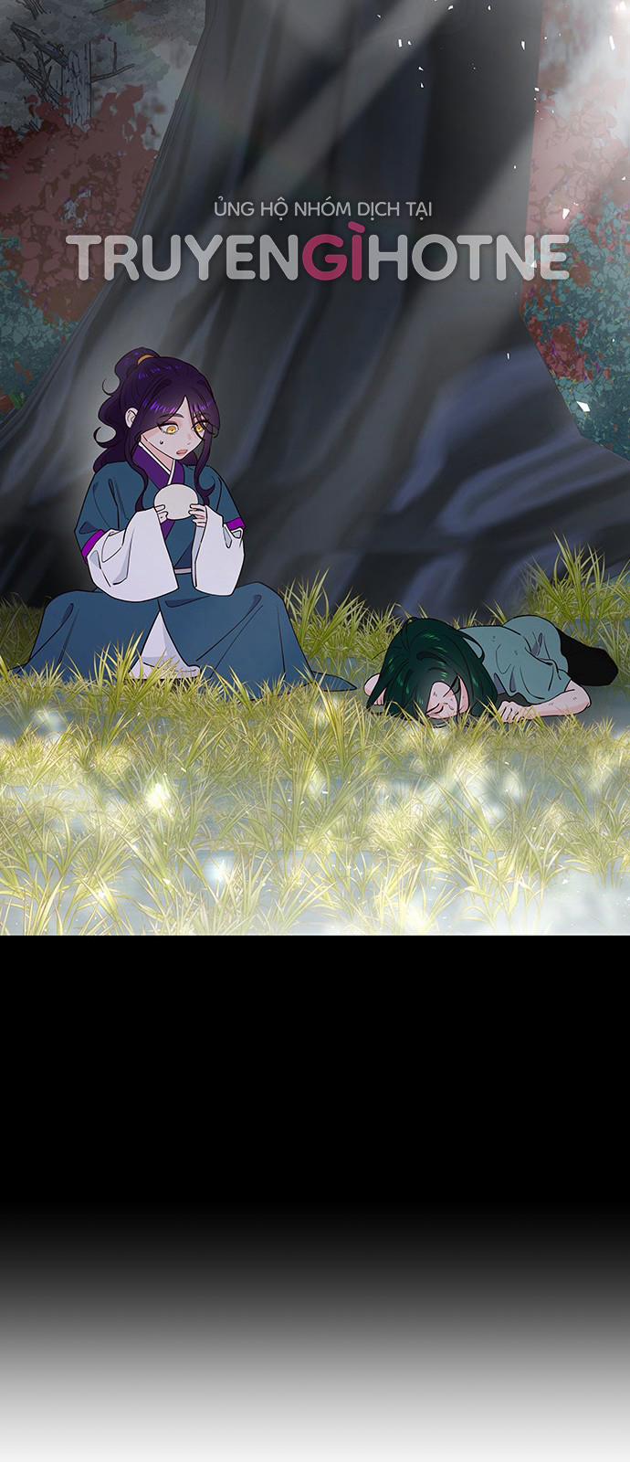 Thái Tử Myolyeong 58.2 trang 71