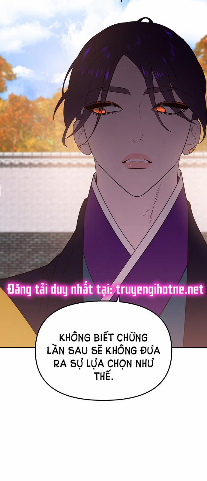 Thái Tử Myolyeong 58.2 trang 8