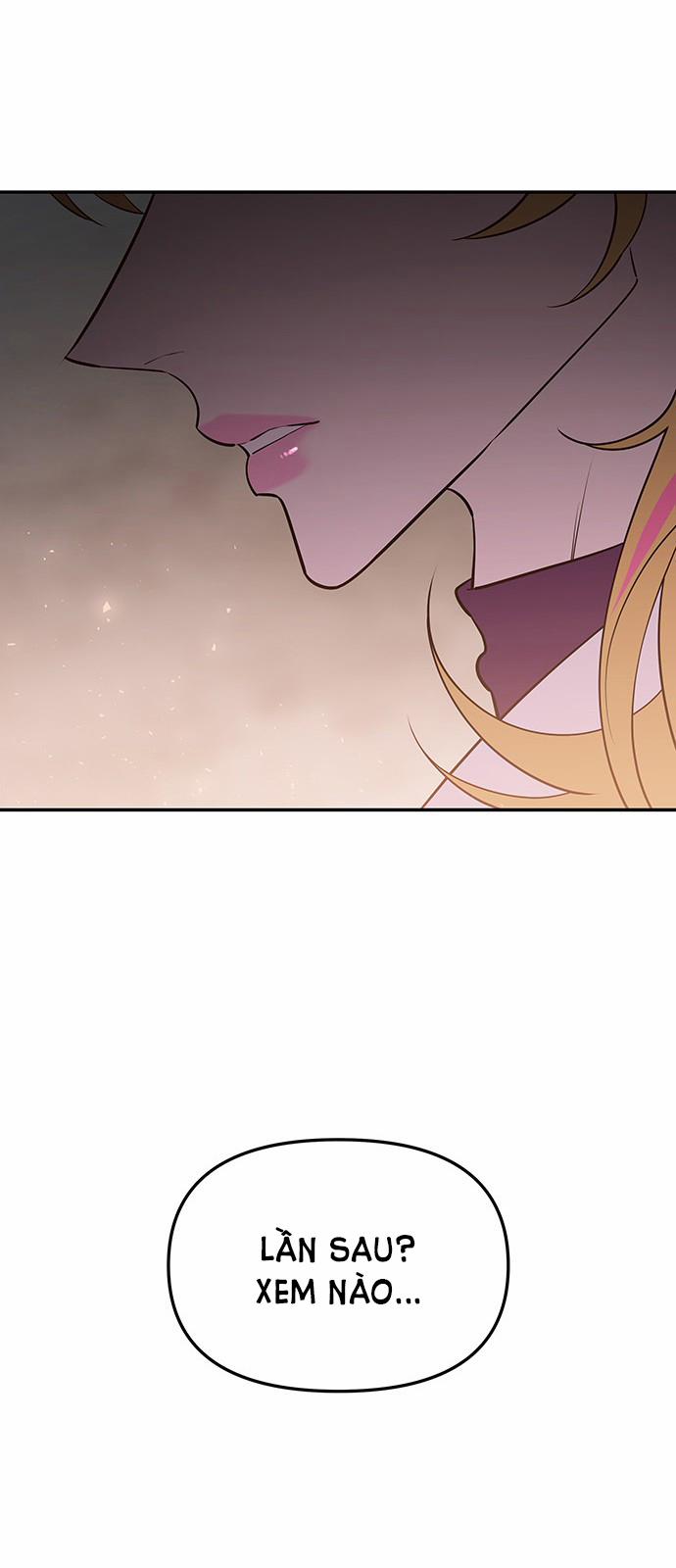 Thái Tử Myolyeong 58.2 trang 9