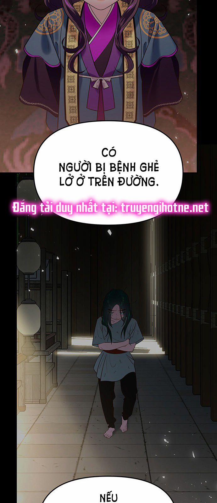 Thái Tử Myolyeong 59.1 trang 10