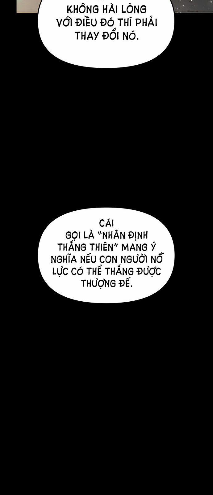 Thái Tử Myolyeong 59.1 trang 11