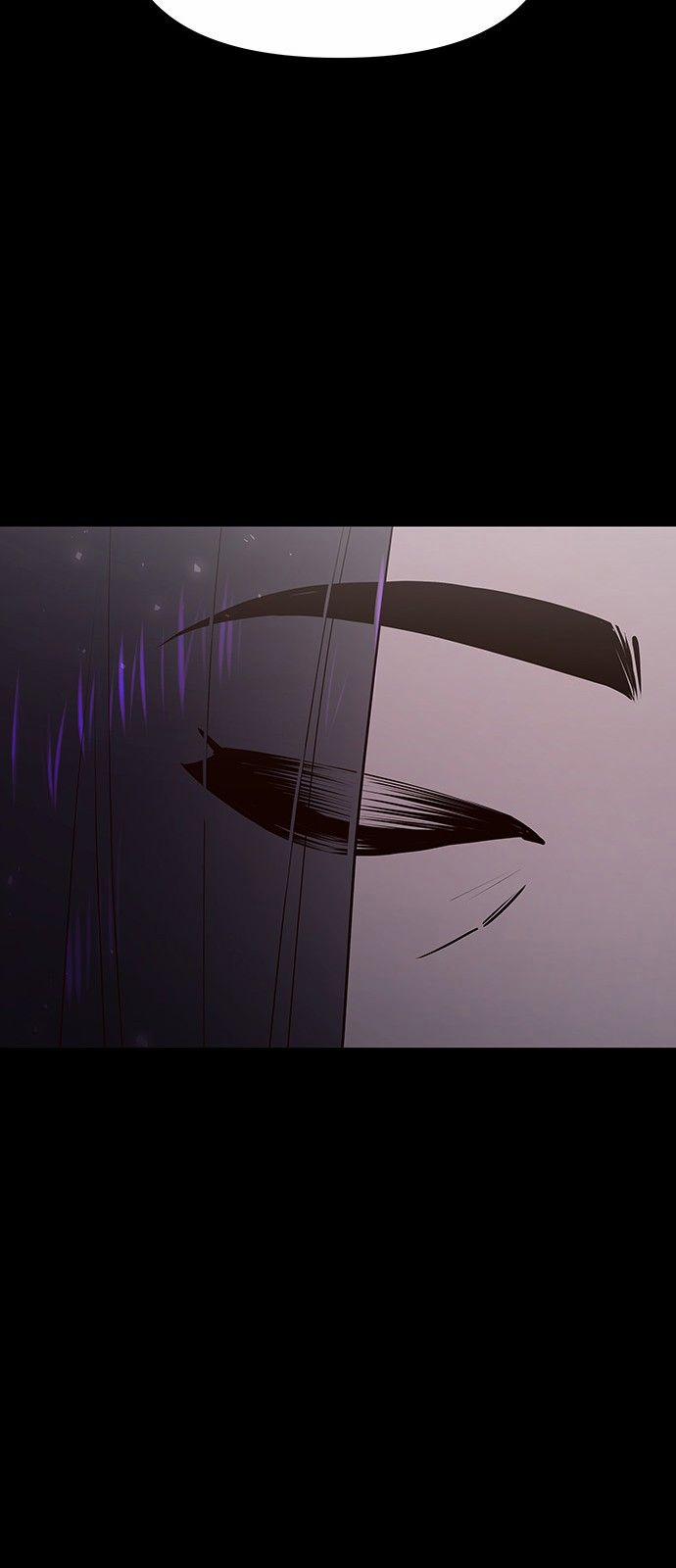 Thái Tử Myolyeong 59.1 trang 13