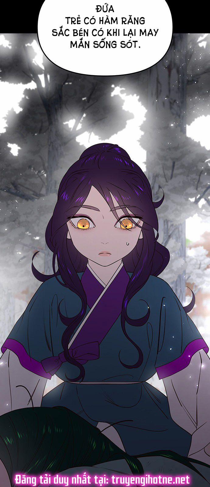 Thái Tử Myolyeong 59.1 trang 16