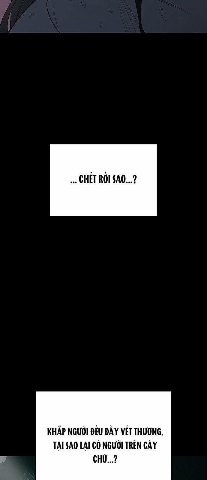 Thái Tử Myolyeong 59.1 trang 17