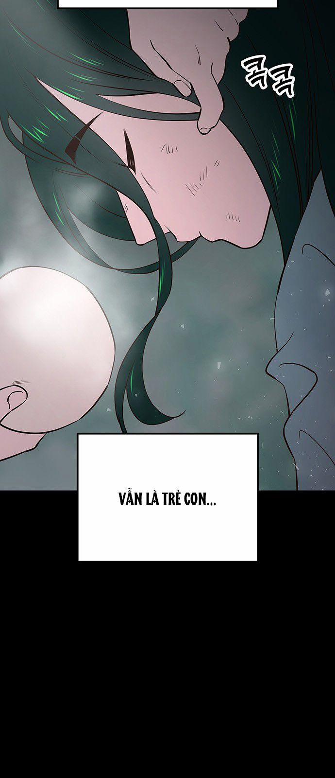 Thái Tử Myolyeong 59.1 trang 18