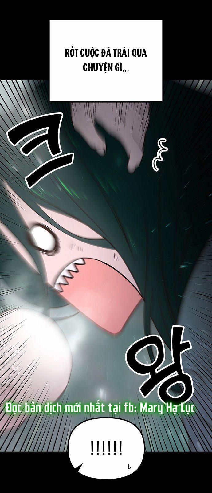 Thái Tử Myolyeong 59.1 trang 19