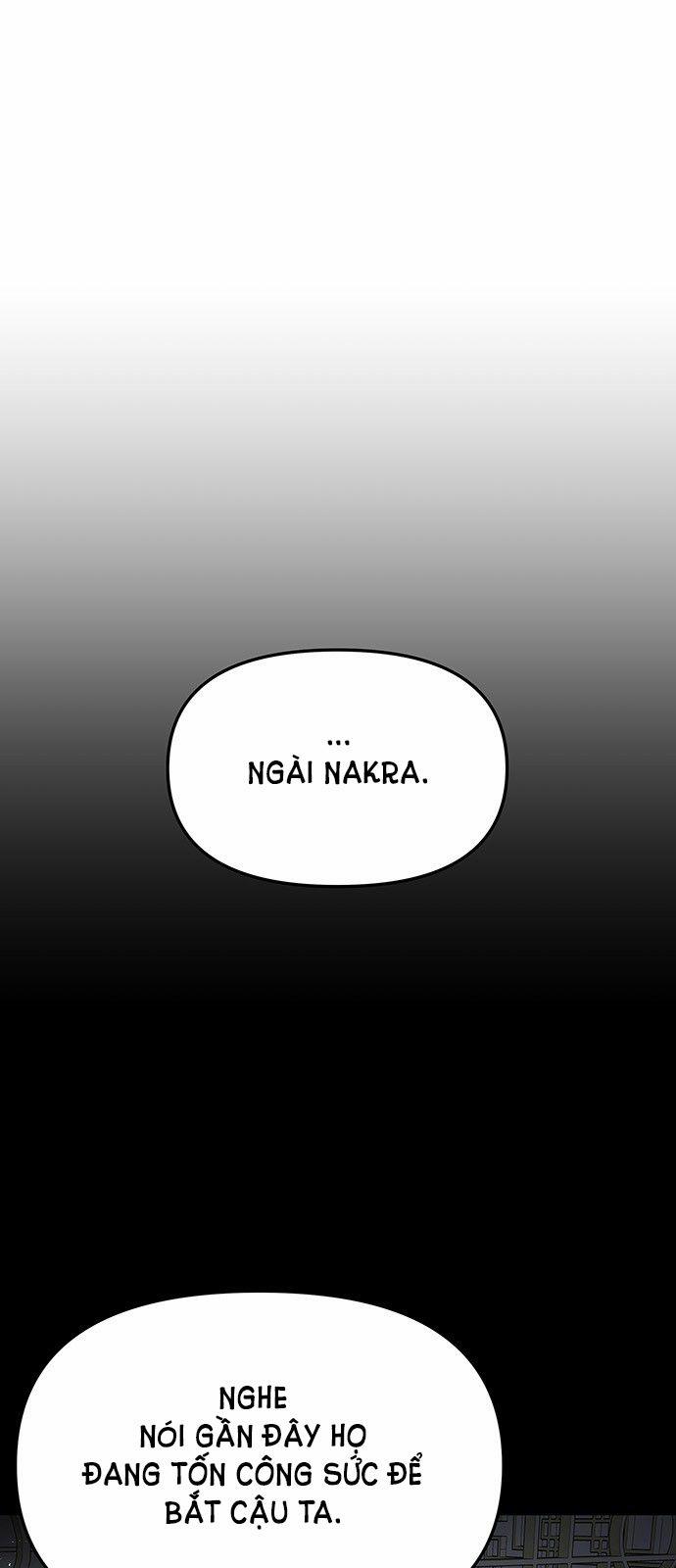 Thái Tử Myolyeong 59.1 trang 2