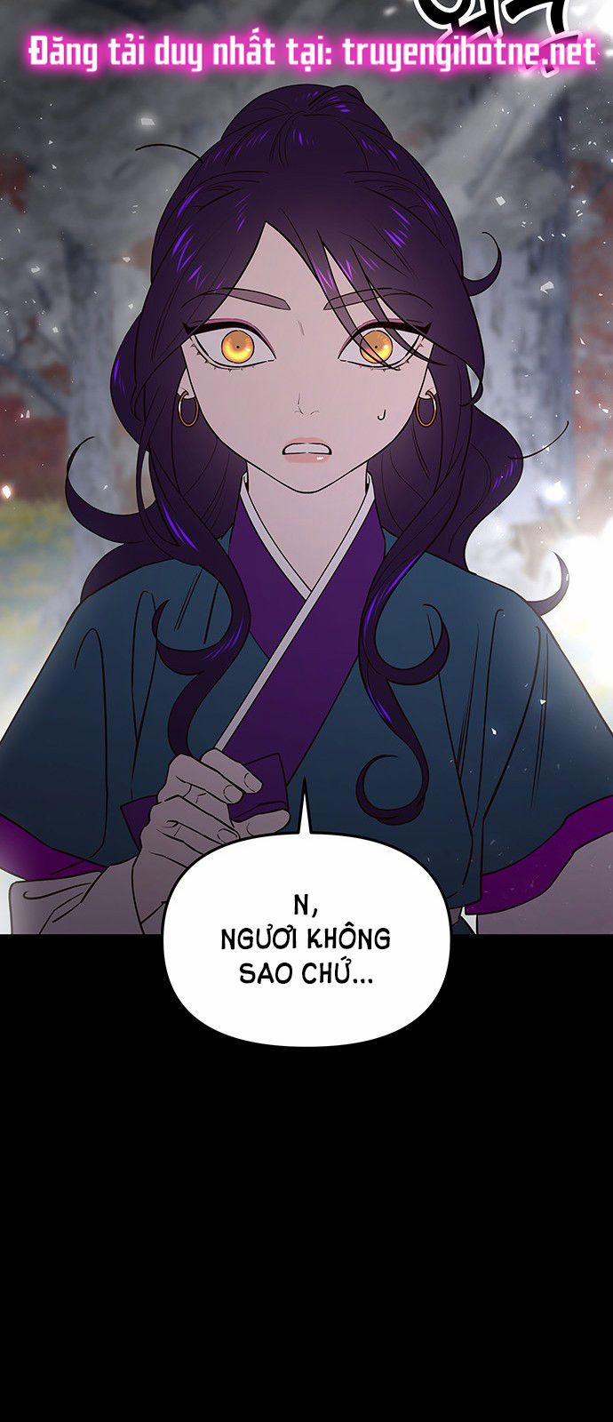 Thái Tử Myolyeong 59.1 trang 22