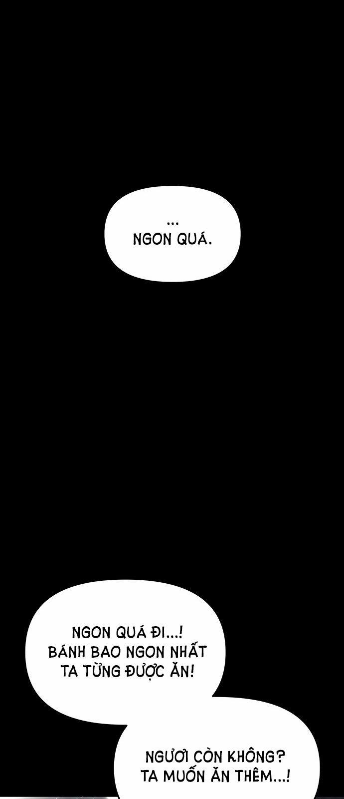 Thái Tử Myolyeong 59.1 trang 23