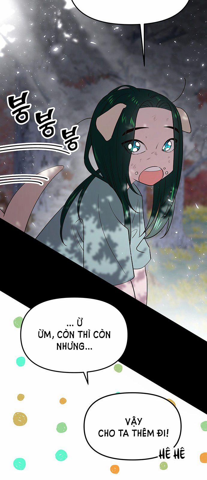 Thái Tử Myolyeong 59.1 trang 24