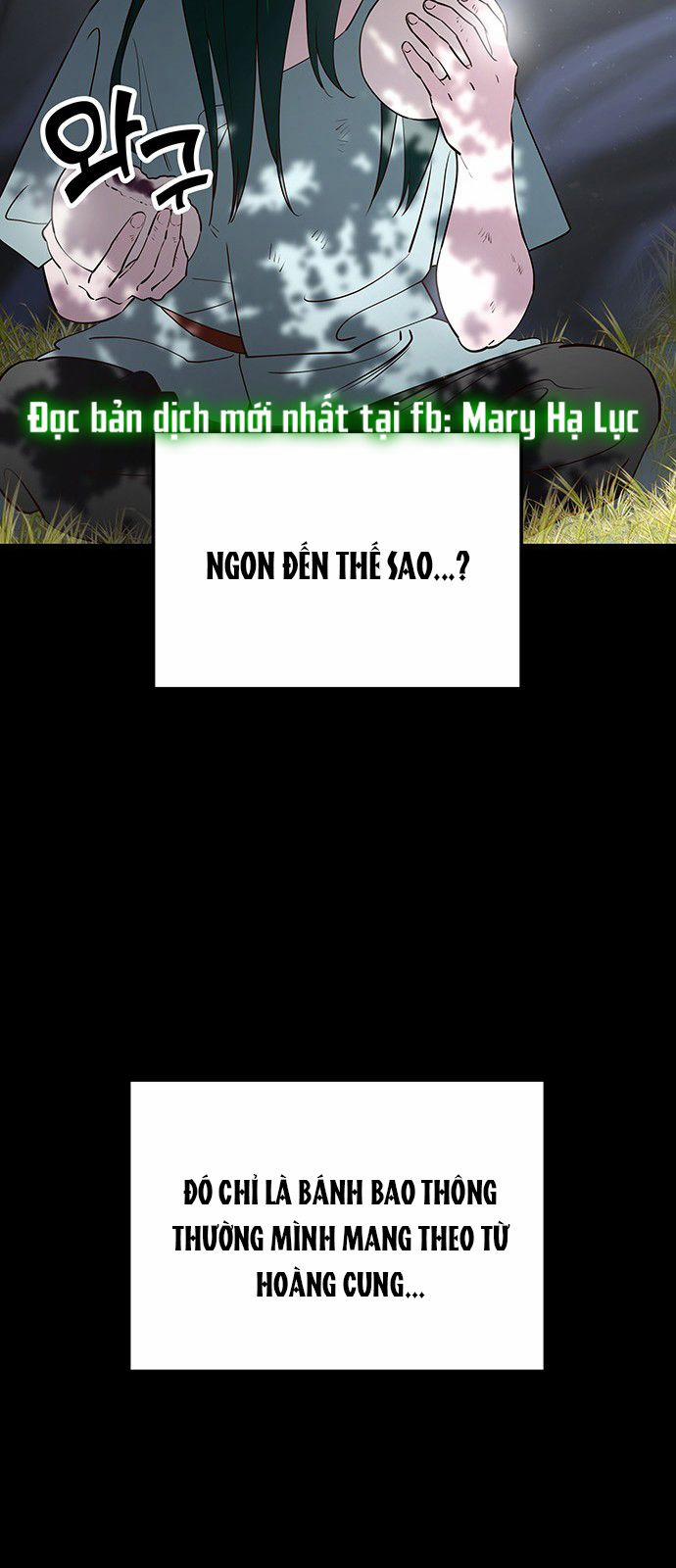 Thái Tử Myolyeong 59.1 trang 26