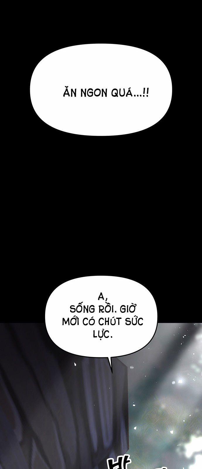 Thái Tử Myolyeong 59.1 trang 27