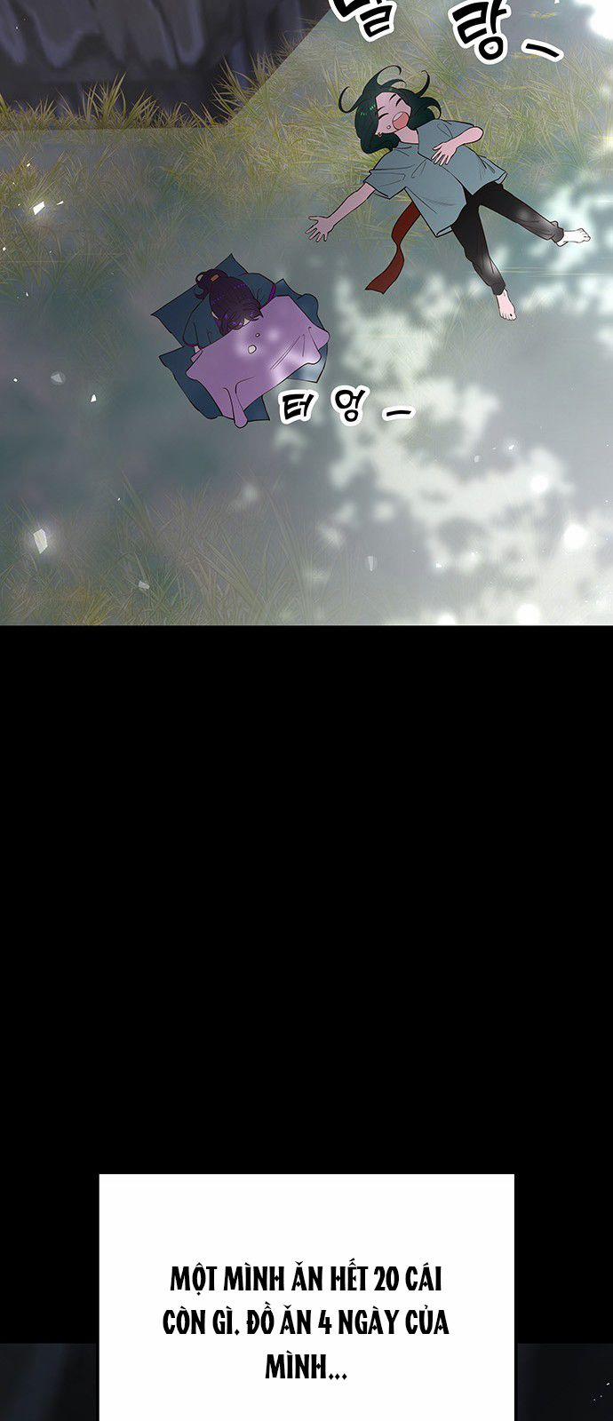 Thái Tử Myolyeong 59.1 trang 28