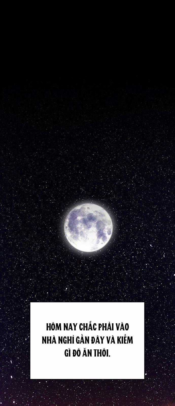 Thái Tử Myolyeong 59.1 trang 30