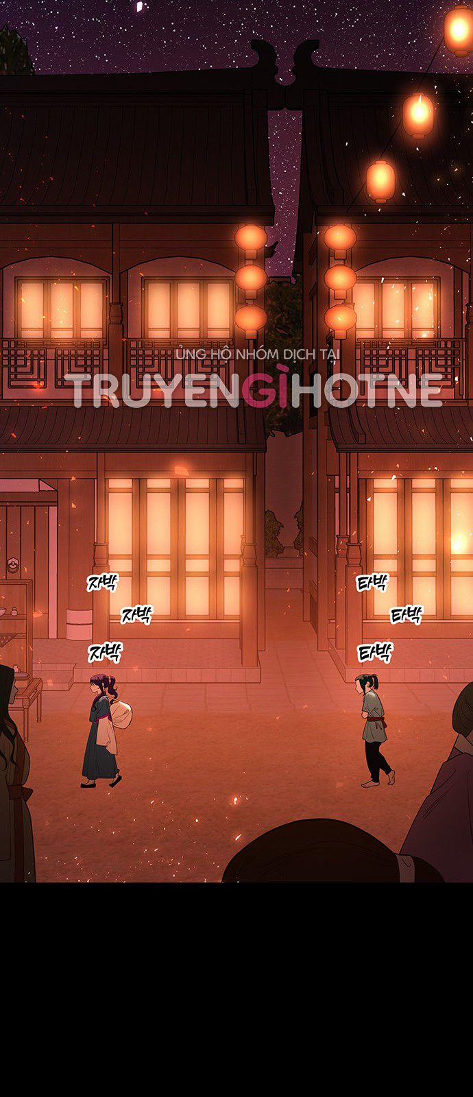 Thái Tử Myolyeong 59.1 trang 31