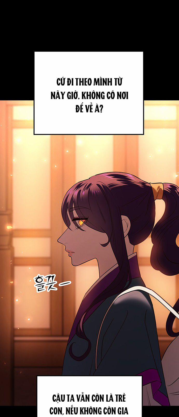 Thái Tử Myolyeong 59.1 trang 32