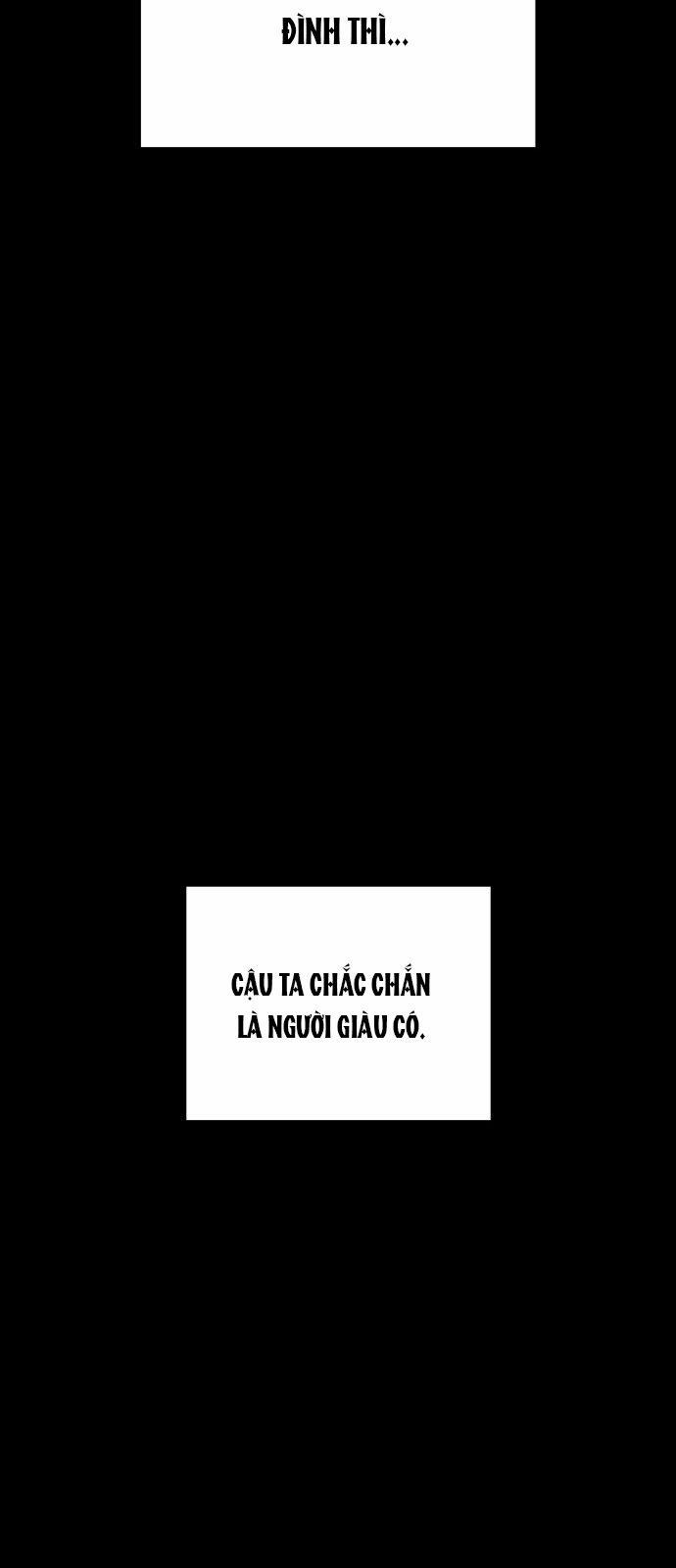 Thái Tử Myolyeong 59.1 trang 33