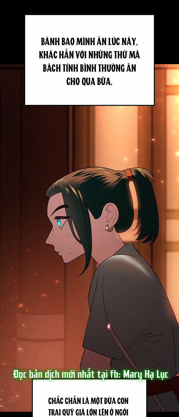 Thái Tử Myolyeong 59.1 trang 34