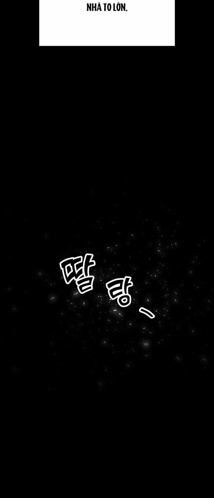 Thái Tử Myolyeong 59.1 trang 35