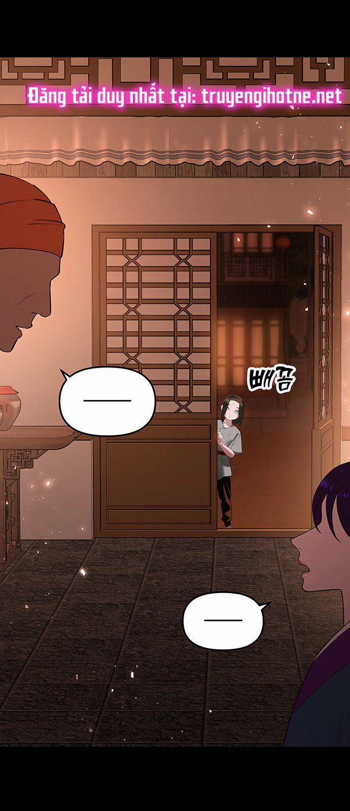 Thái Tử Myolyeong 59.1 trang 36