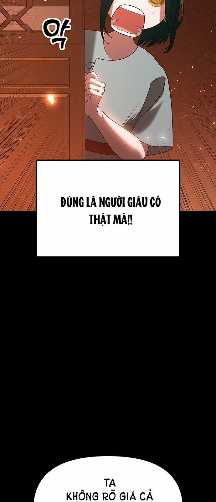 Thái Tử Myolyeong 59.1 trang 38