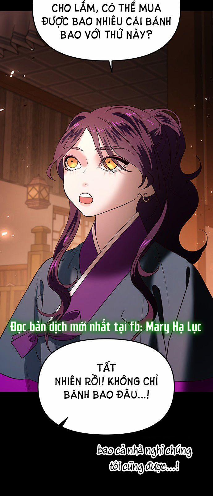 Thái Tử Myolyeong 59.1 trang 39