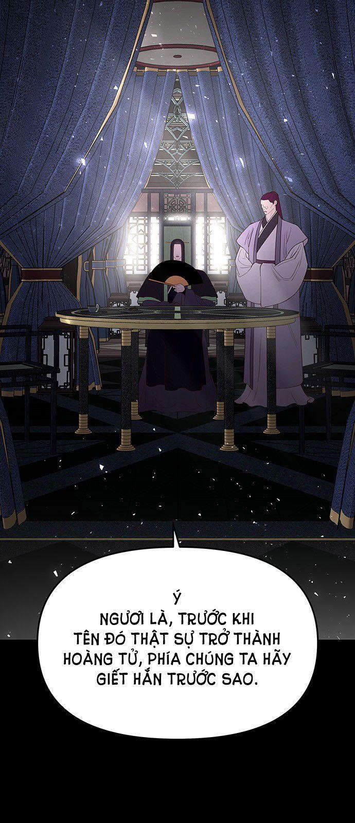 Thái Tử Myolyeong 59.1 trang 4