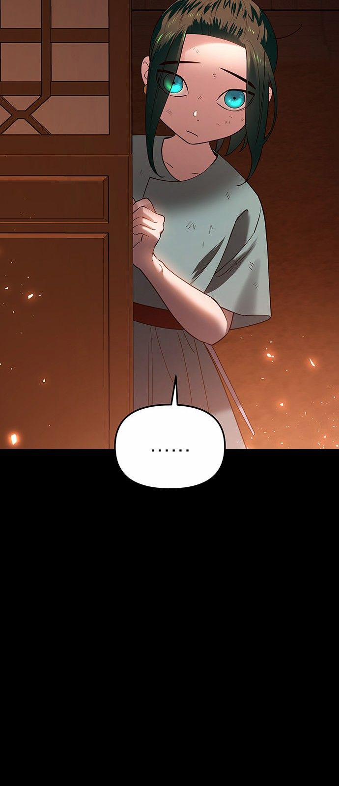 Thái Tử Myolyeong 59.1 trang 41