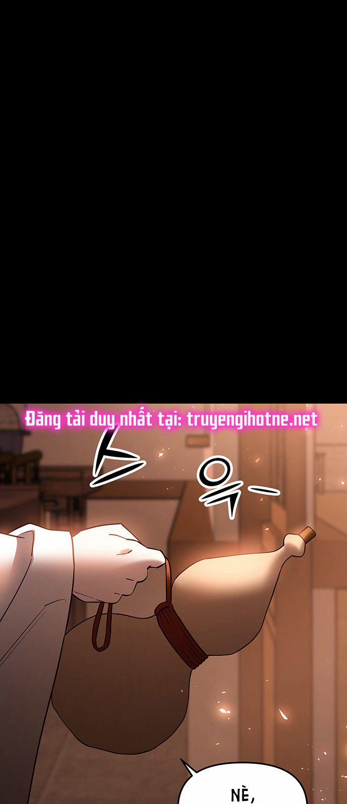 Thái Tử Myolyeong 59.1 trang 42