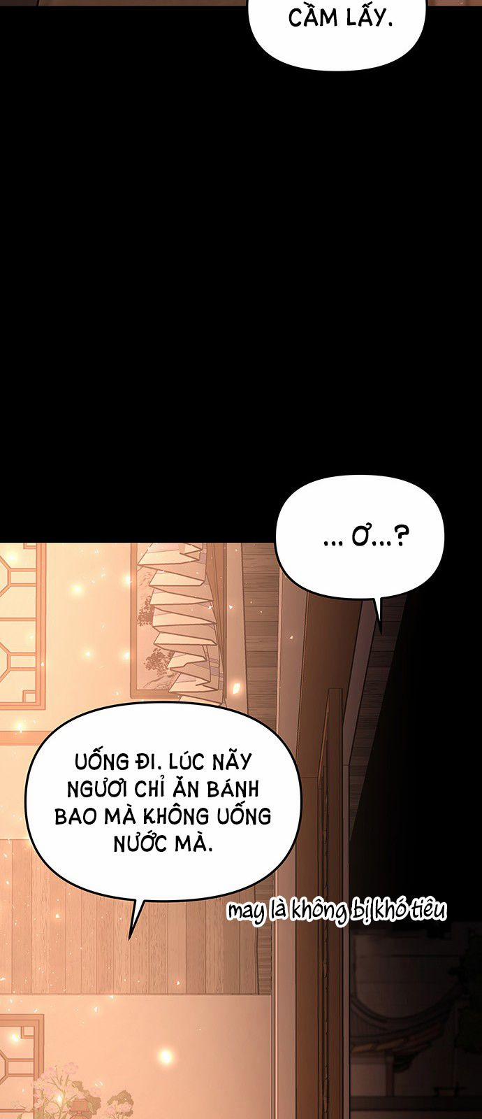 Thái Tử Myolyeong 59.1 trang 43