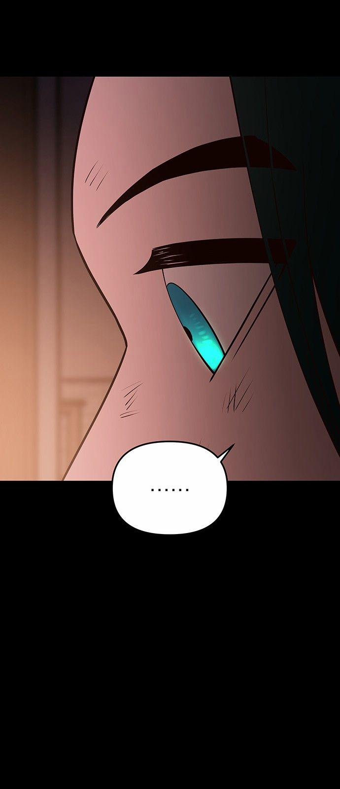 Thái Tử Myolyeong 59.1 trang 45