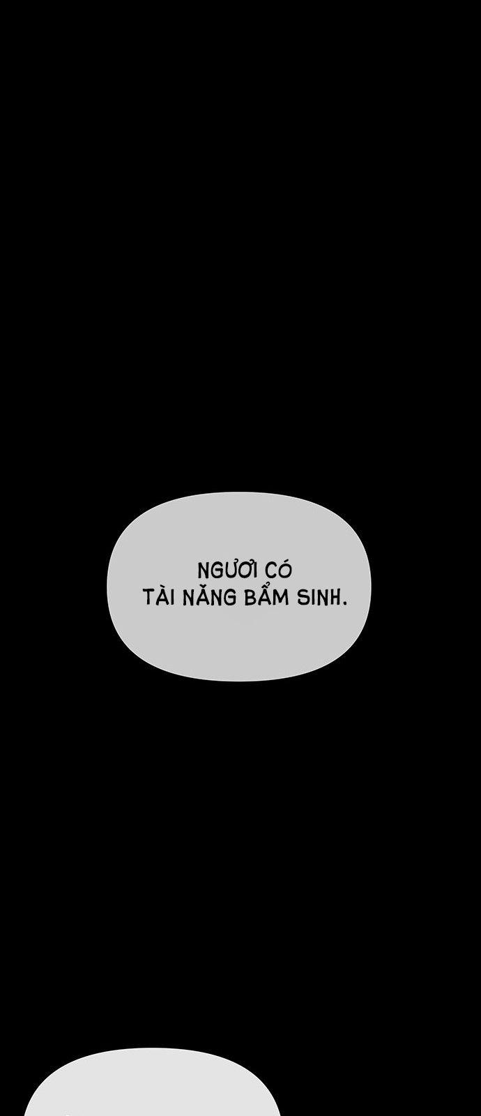 Thái Tử Myolyeong 59.1 trang 46